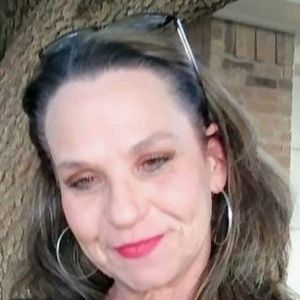 Meet your Posher, Ren